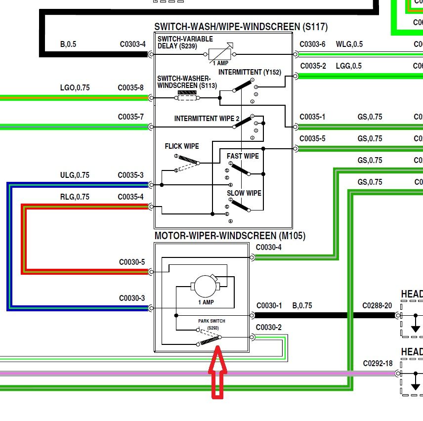 D2 wiper motor diagram.jpg
