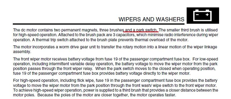 D2 wiper motor.jpg