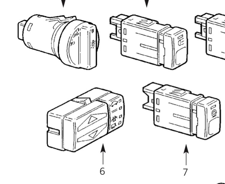 D2AD8FC9-5587-47A3-ABA6-40A62EEF6732.jpeg