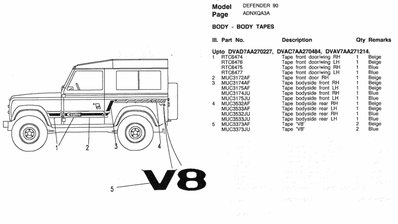 D4519598-84F4-4084-ADAA-FBDAC285273C.png