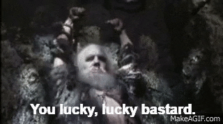 D5AD51A0-80C2-4471-B27D-FE1873B1E7E1.gif