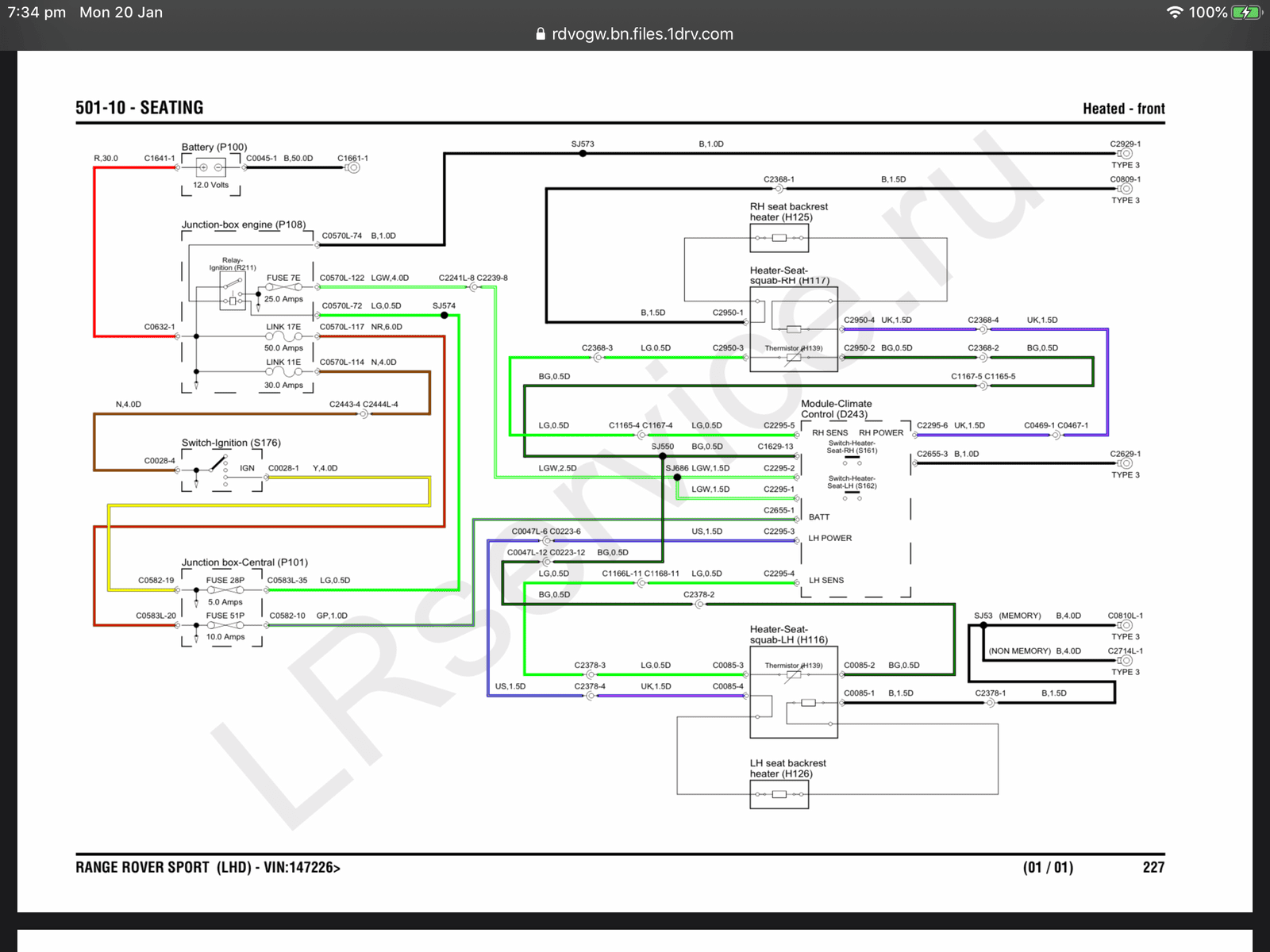 DAE03D03-B2CD-49D5-8C4D-F31EADA914F4.png