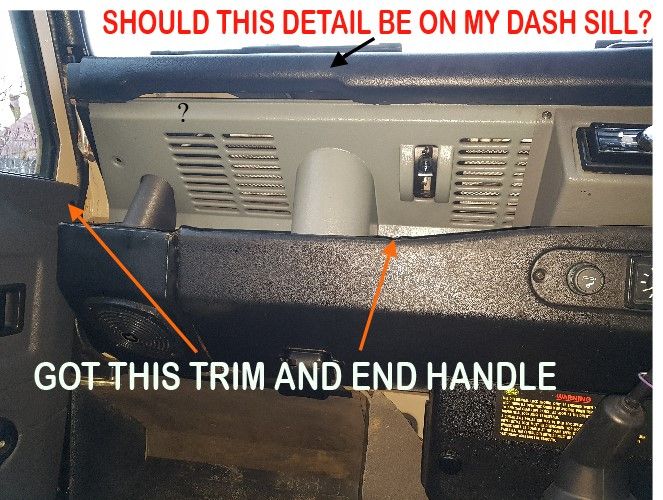 DASH.jpg
