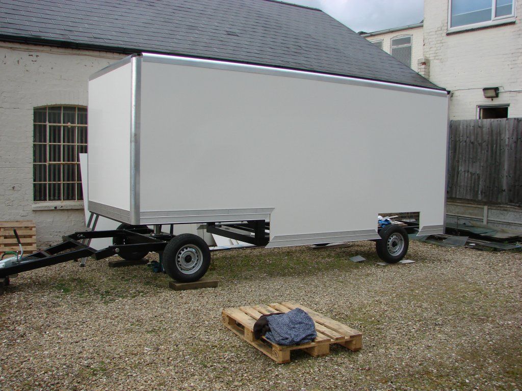 DB4Body28.jpg