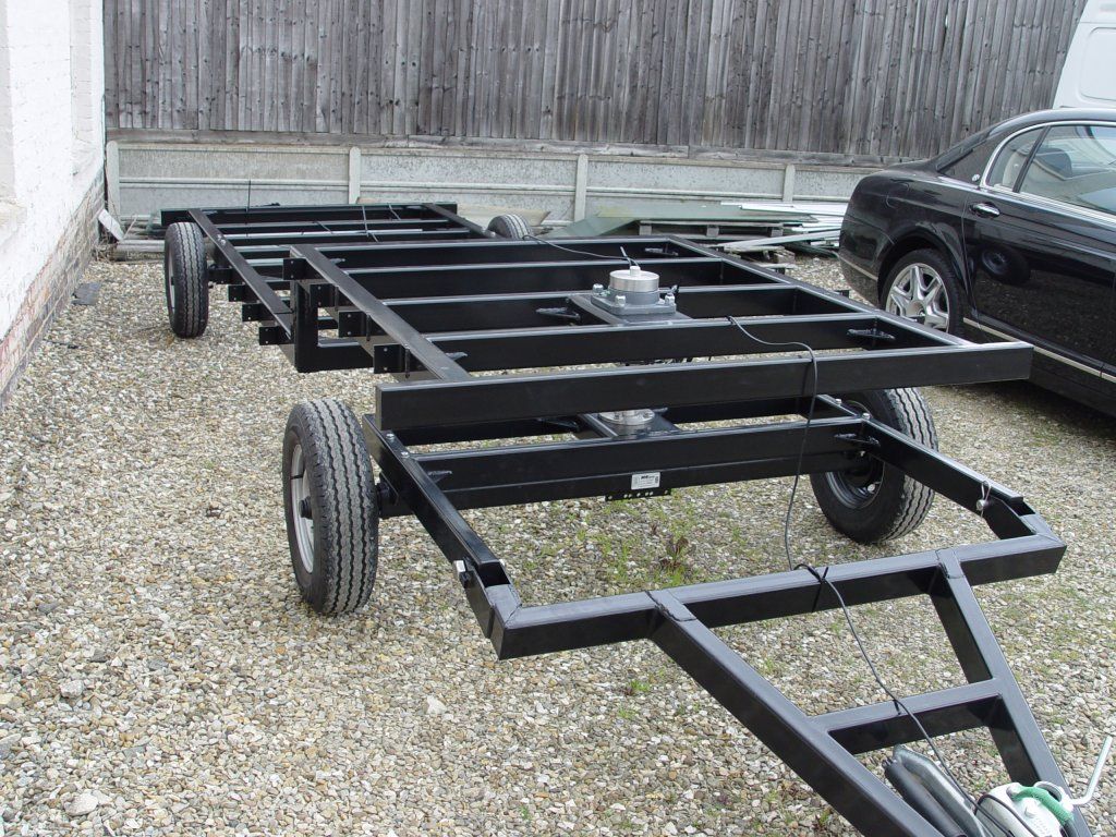 DB4ChassisComplete11.jpg