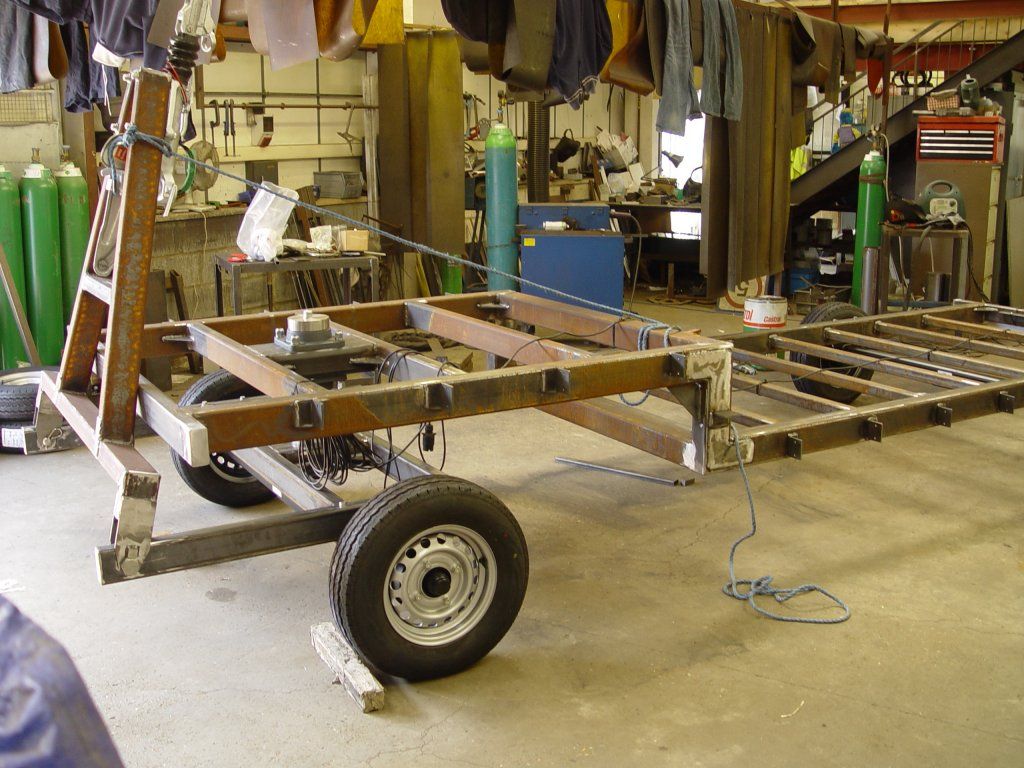 DB4ChassisComplete3.jpg