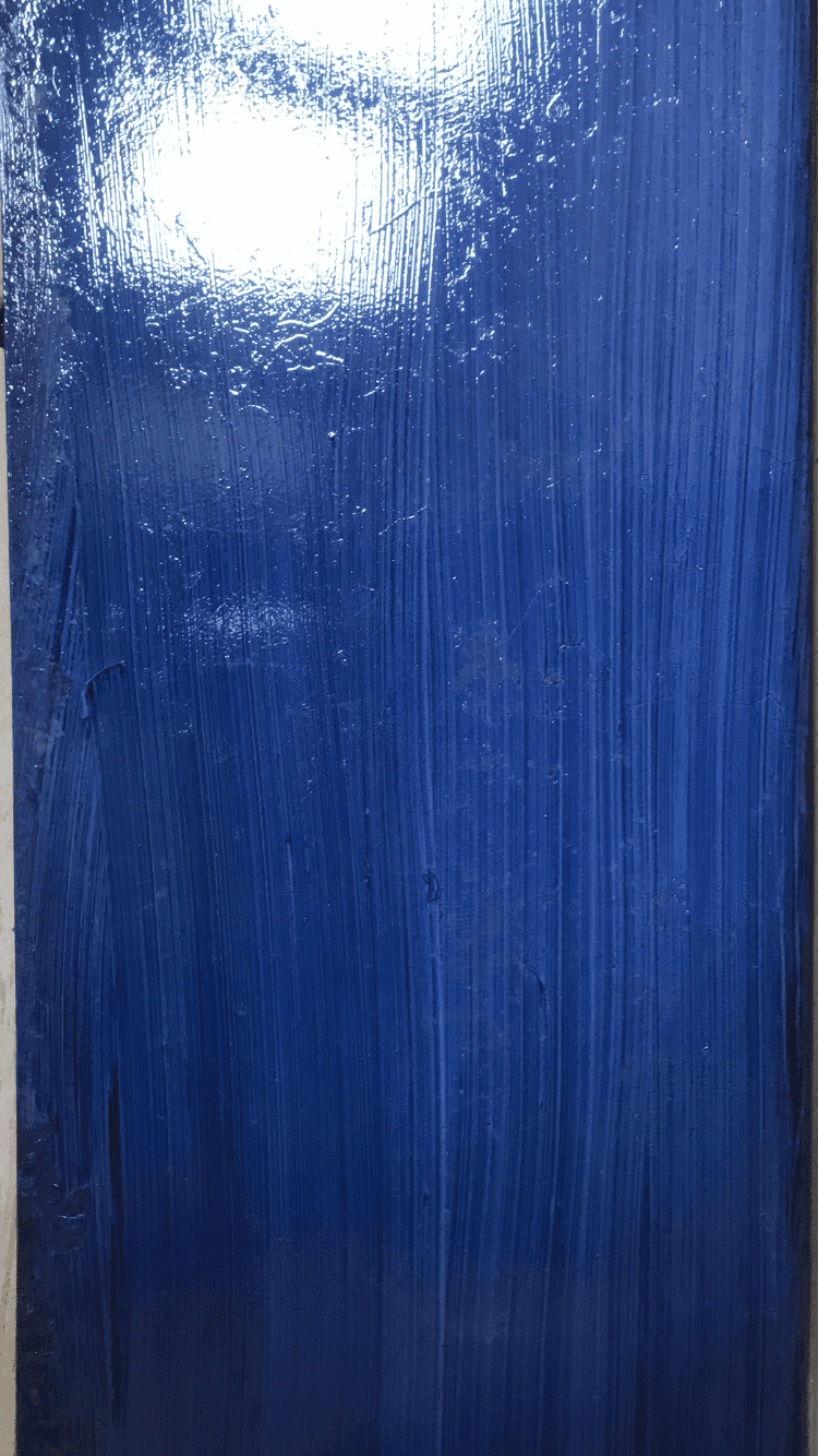 DC419F28-67A2-45C8-9A90-AD4DFC527F01.png