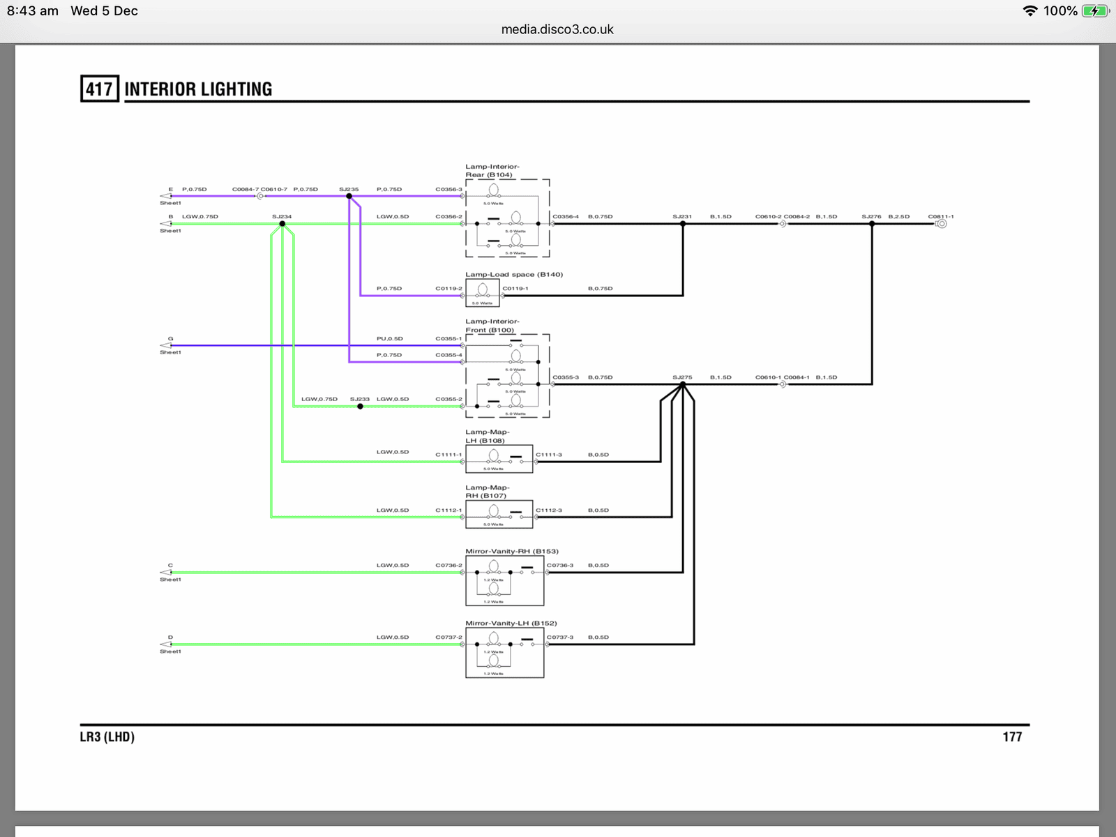 DC942D83-20BA-40B1-973C-5E15C1EA6938.png