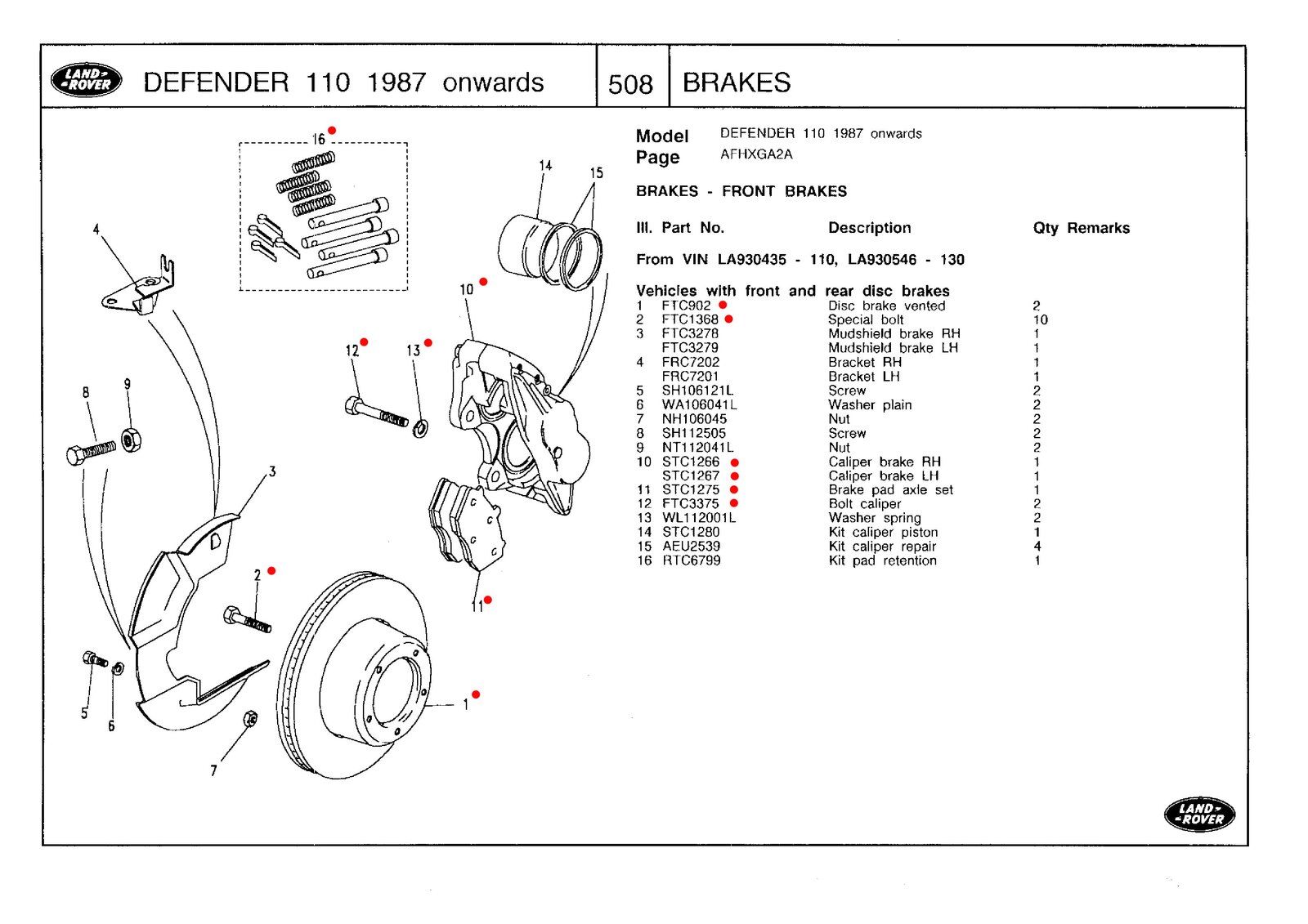 Defender-brake-parts-front.jpg