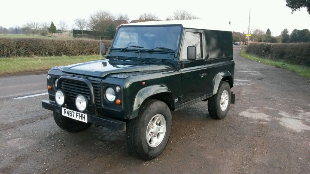 Defender f,n,s-1024x576.jpg