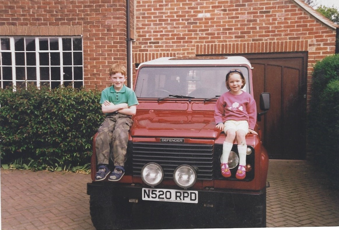 Defender N520RPD.jpg