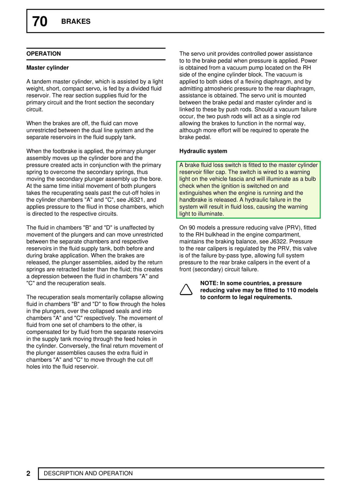 Defender1996-275 - Copy.png