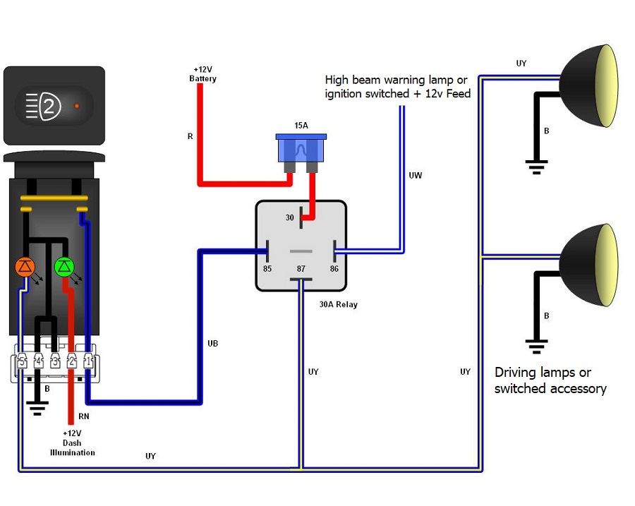 Defender_Spotlamp_2_wiring_diagram.jpg
