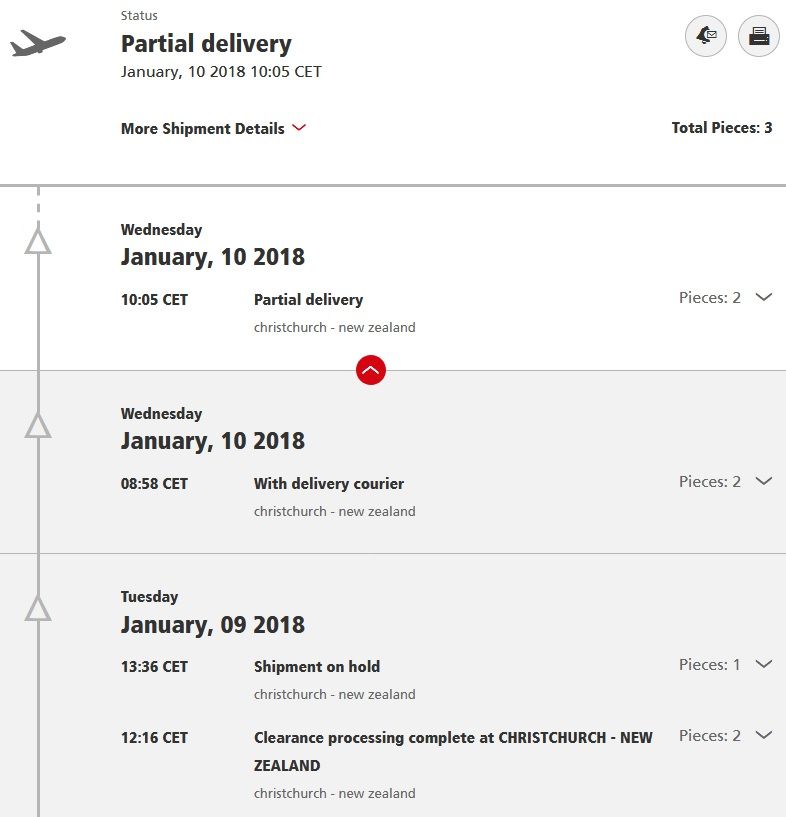 DeliveryOnHold.jpg