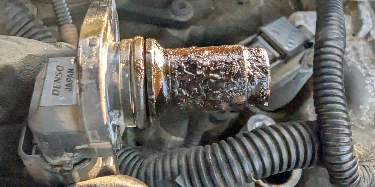 Denso Camshaft Sensor.jpg