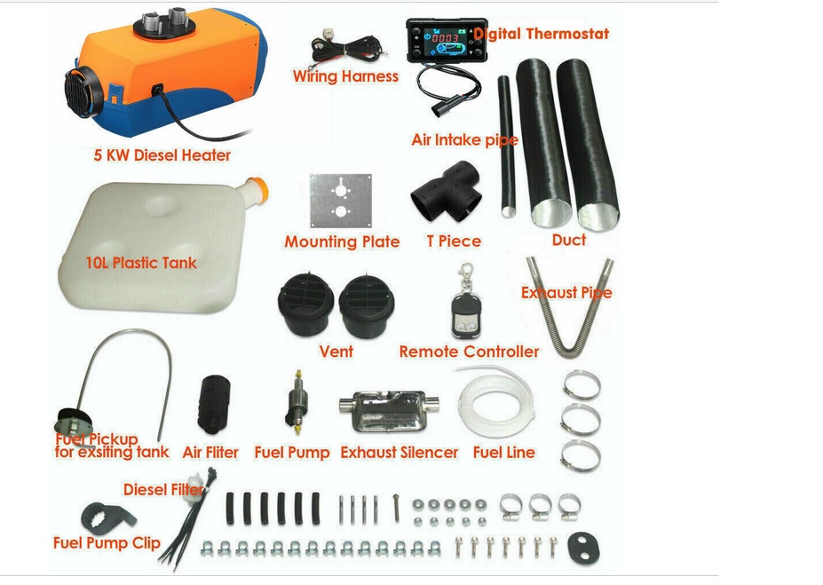 diesel heater kit.jpg