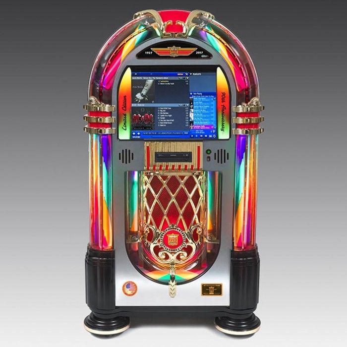 Digital jukebox.jpg