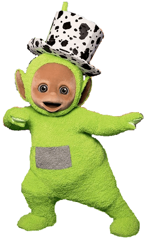 Dipsy_with_a_hat.png