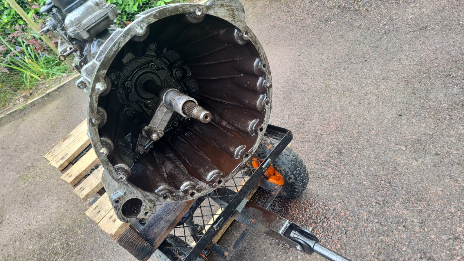 Dirty-spinny-thing.jpg