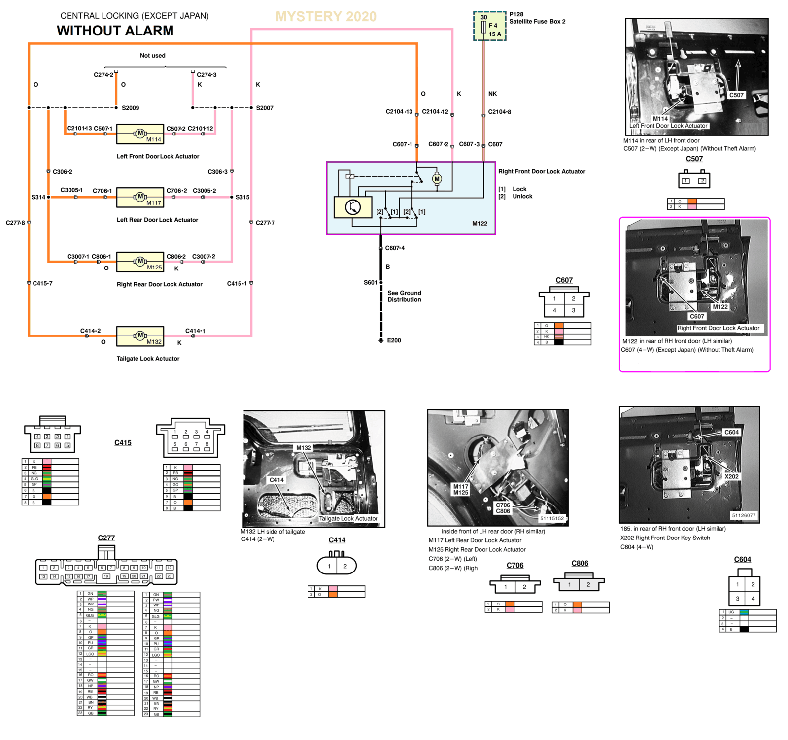 Discovery 1 MY97 - Electrical 226 (3).png