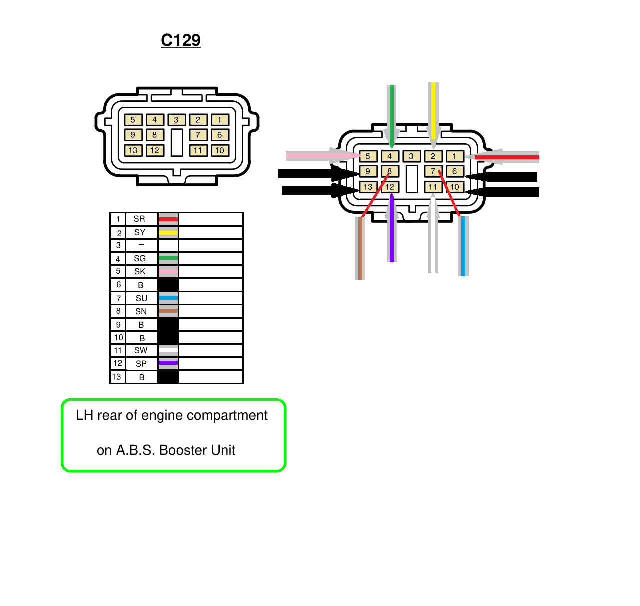 Discovery 1 MY97 - Electrical 444.png