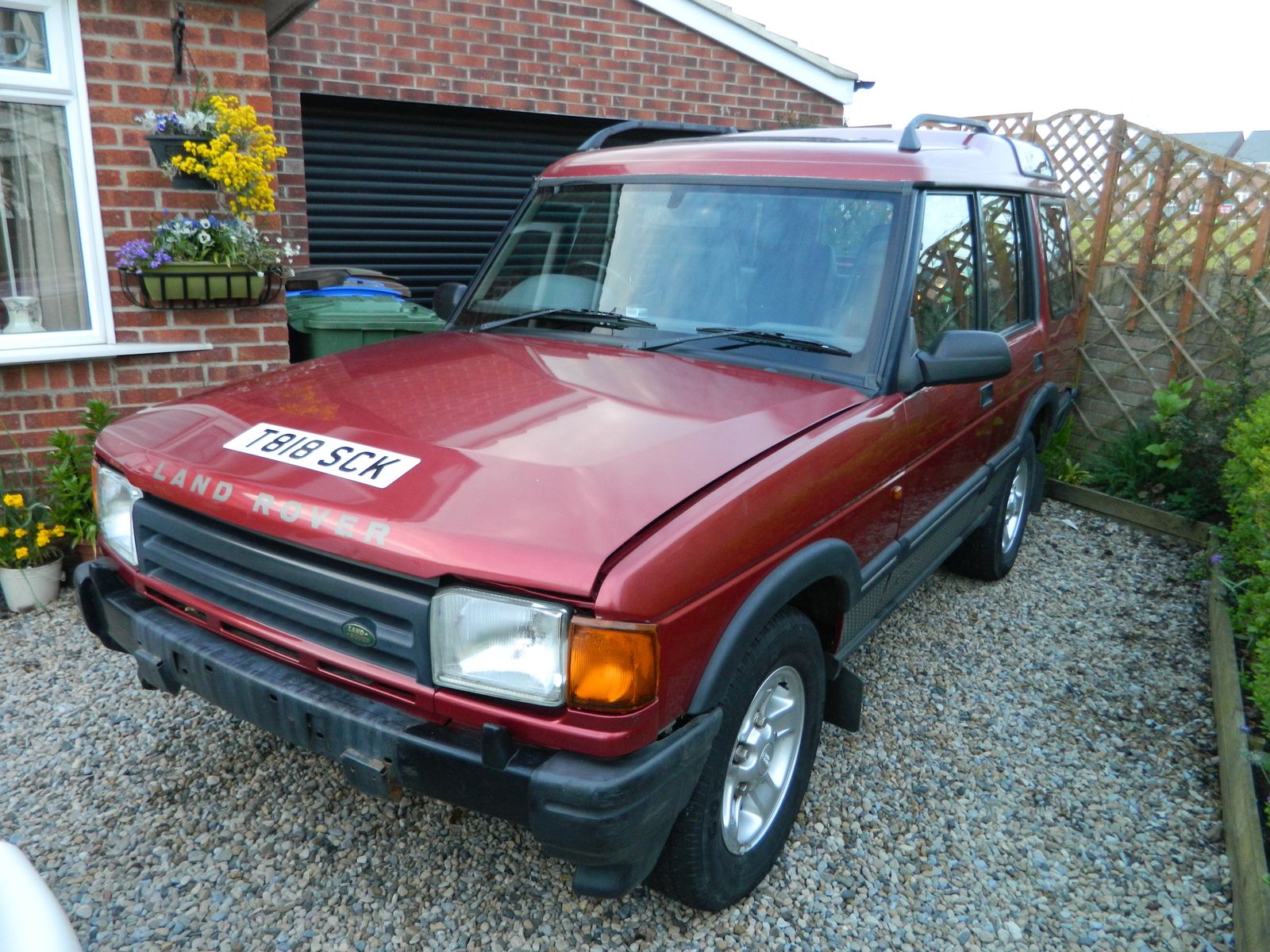 Discovery 1 XS 001.JPG