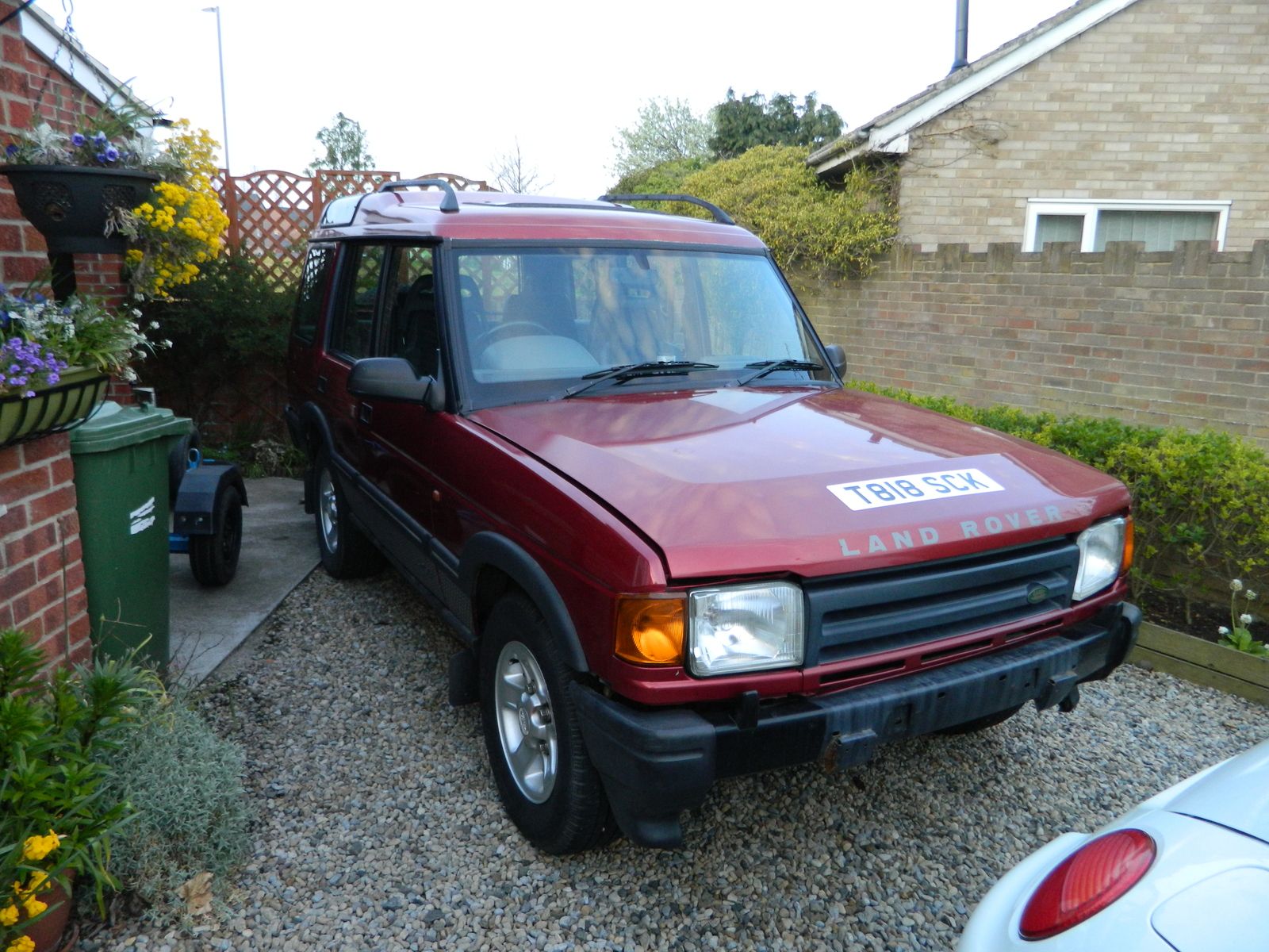 Discovery 1 XS 002.JPG