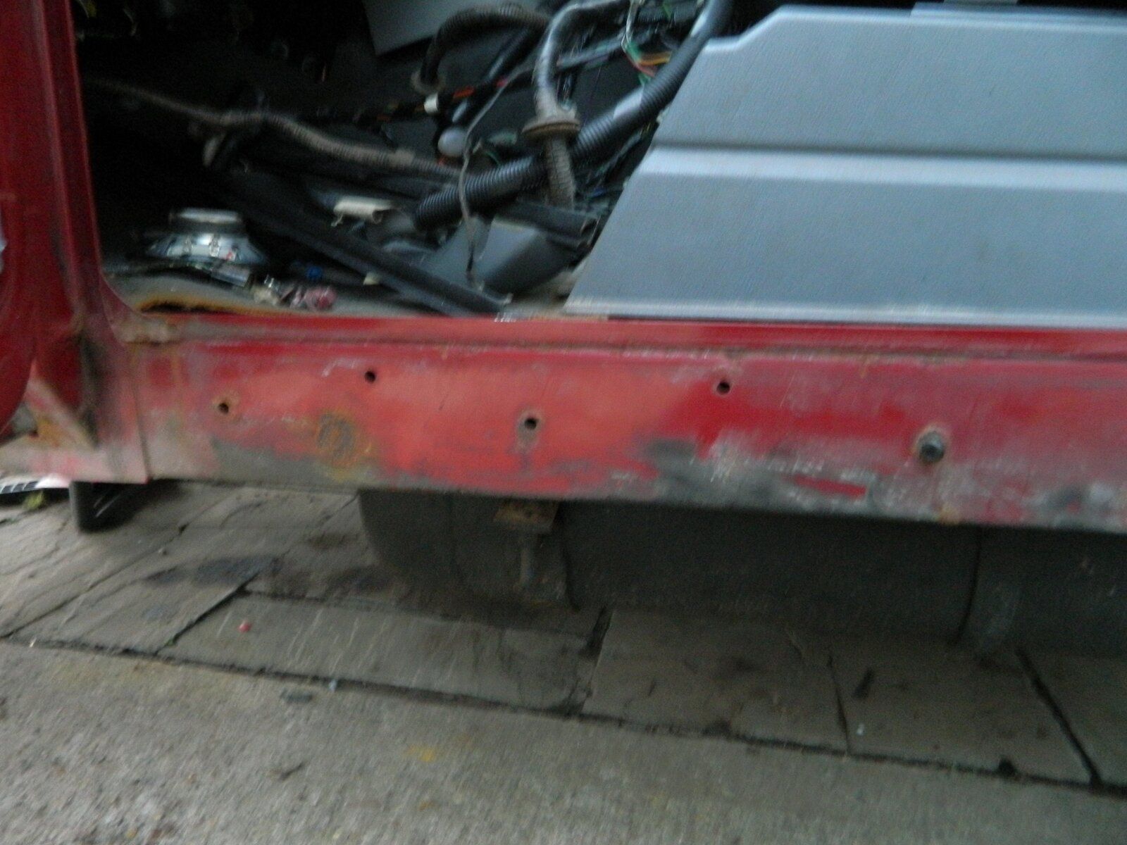 Discovery 2 pics 017.JPG