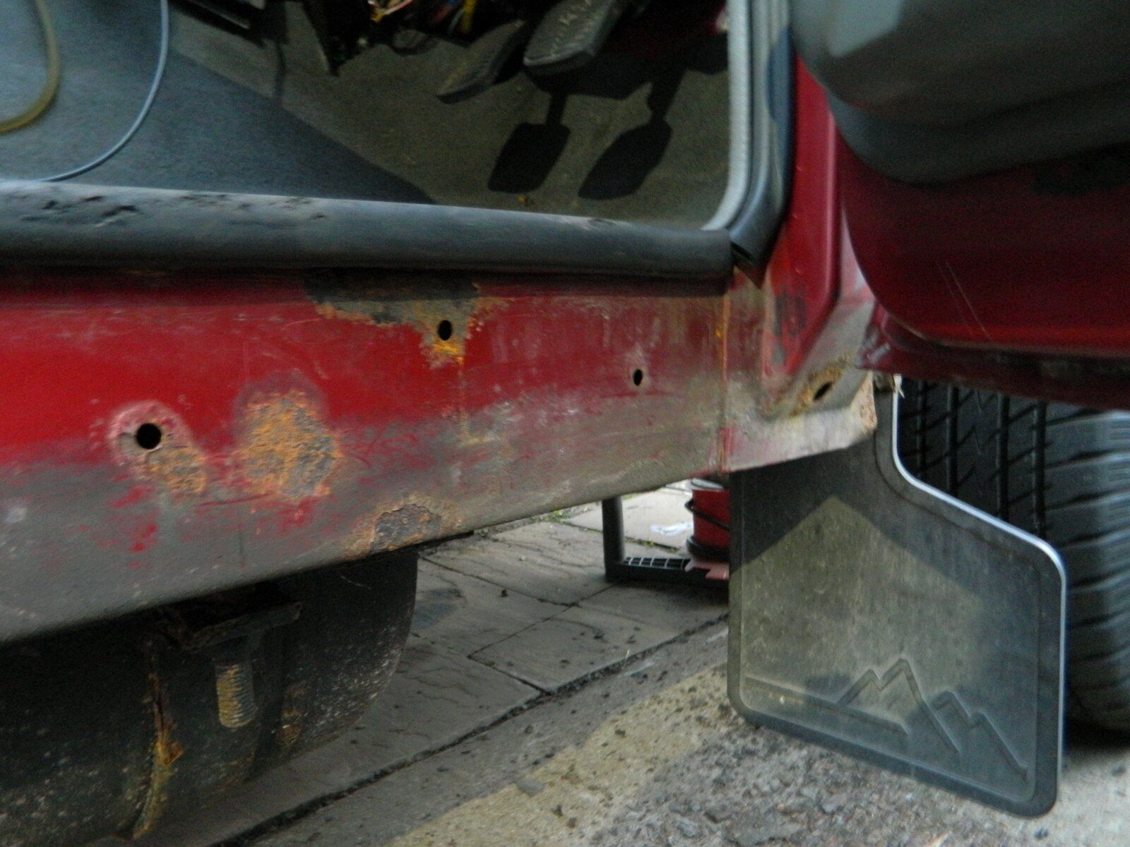 Discovery 2 pics 022.JPG