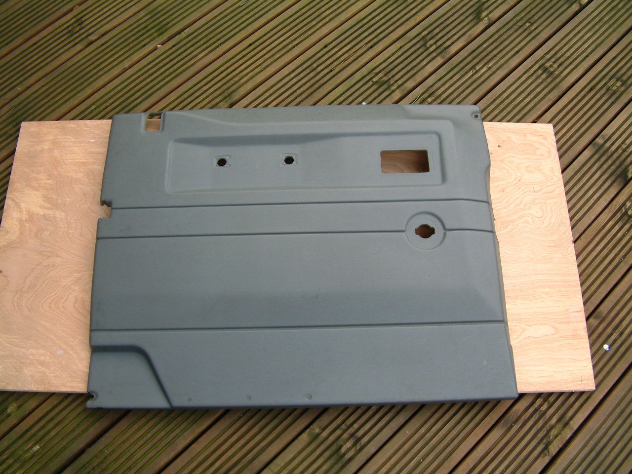 DOOR CARD 1.JPG