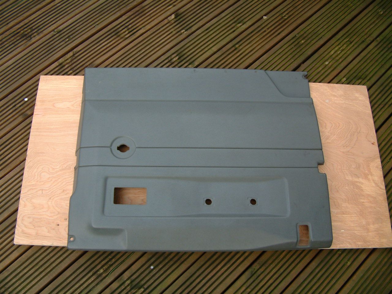DOOR CARD 2.JPG