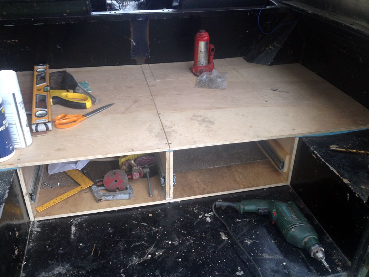 drawer2.jpg