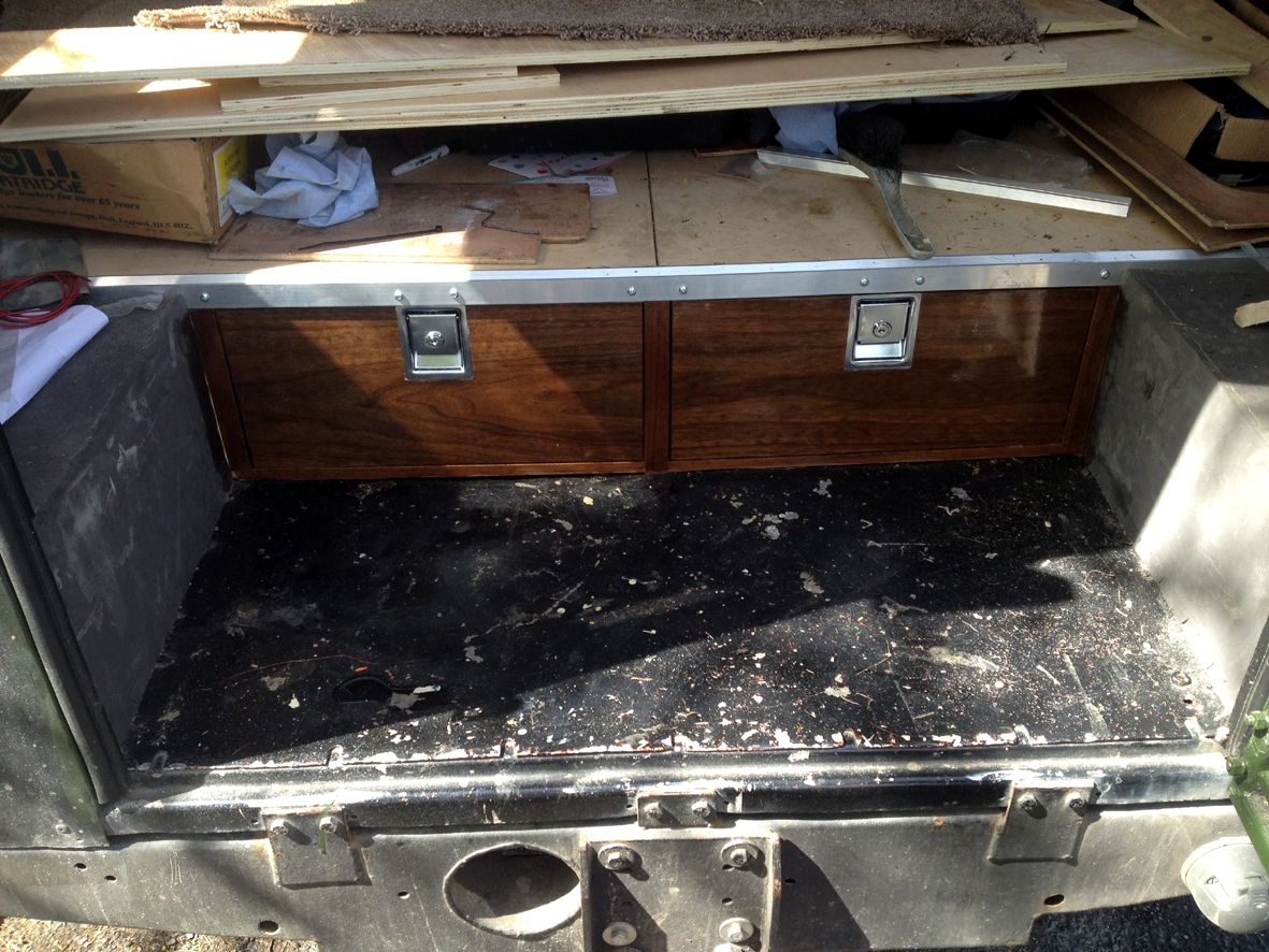 drawer3.jpg
