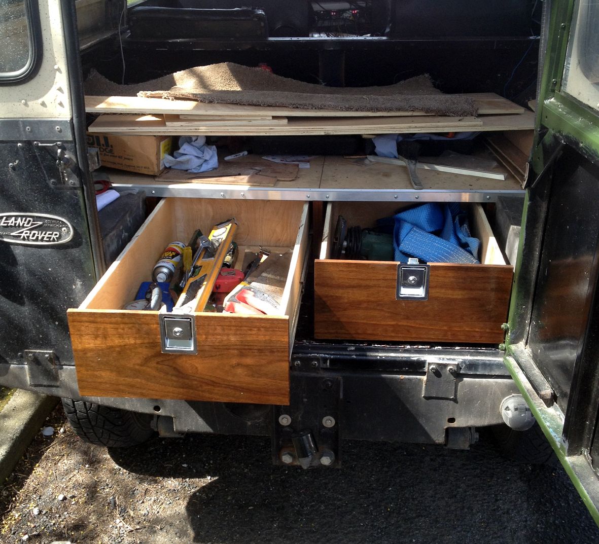 drawer4.jpg