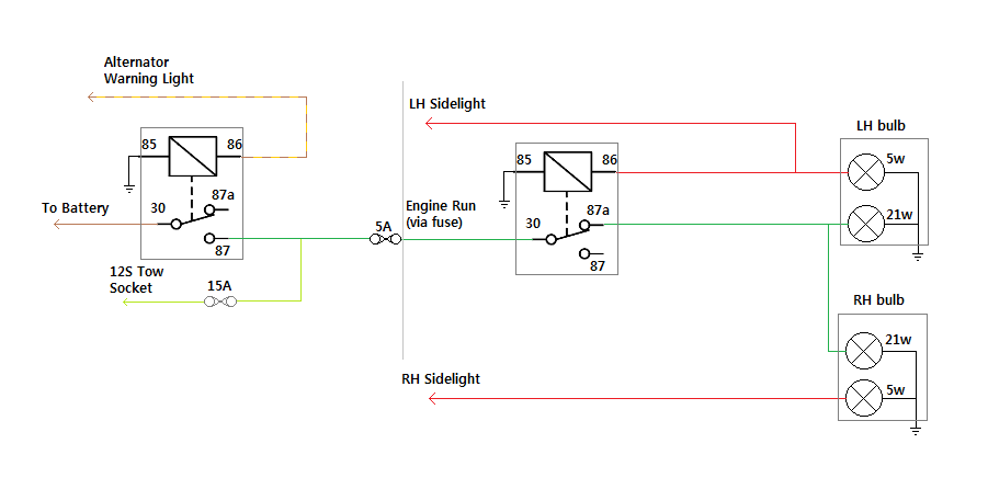 DRL wiring.png