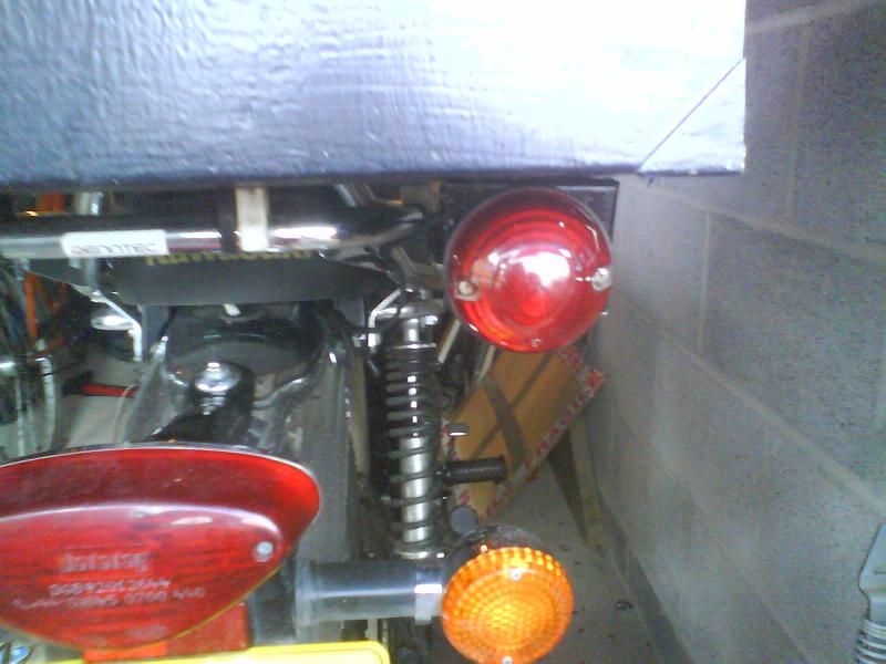 DSC00004.JPG