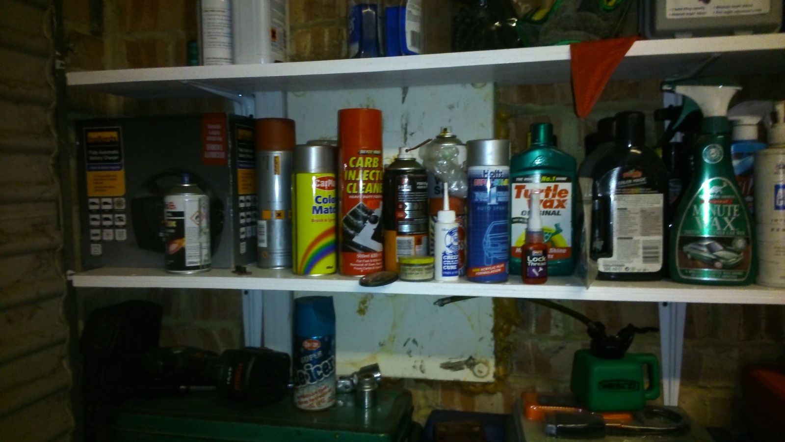 DSC_0008.JPG