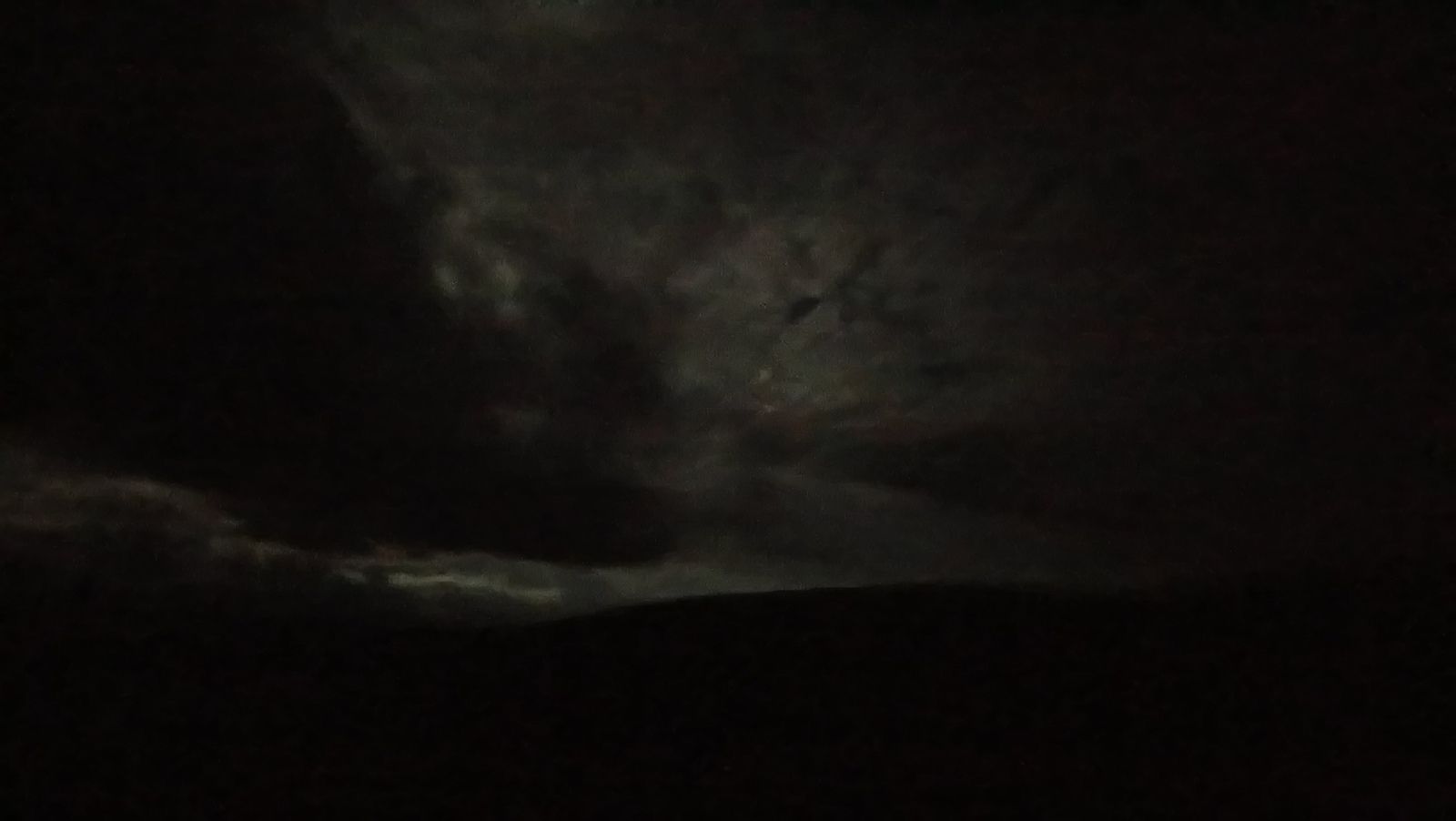DSC_0357.JPG