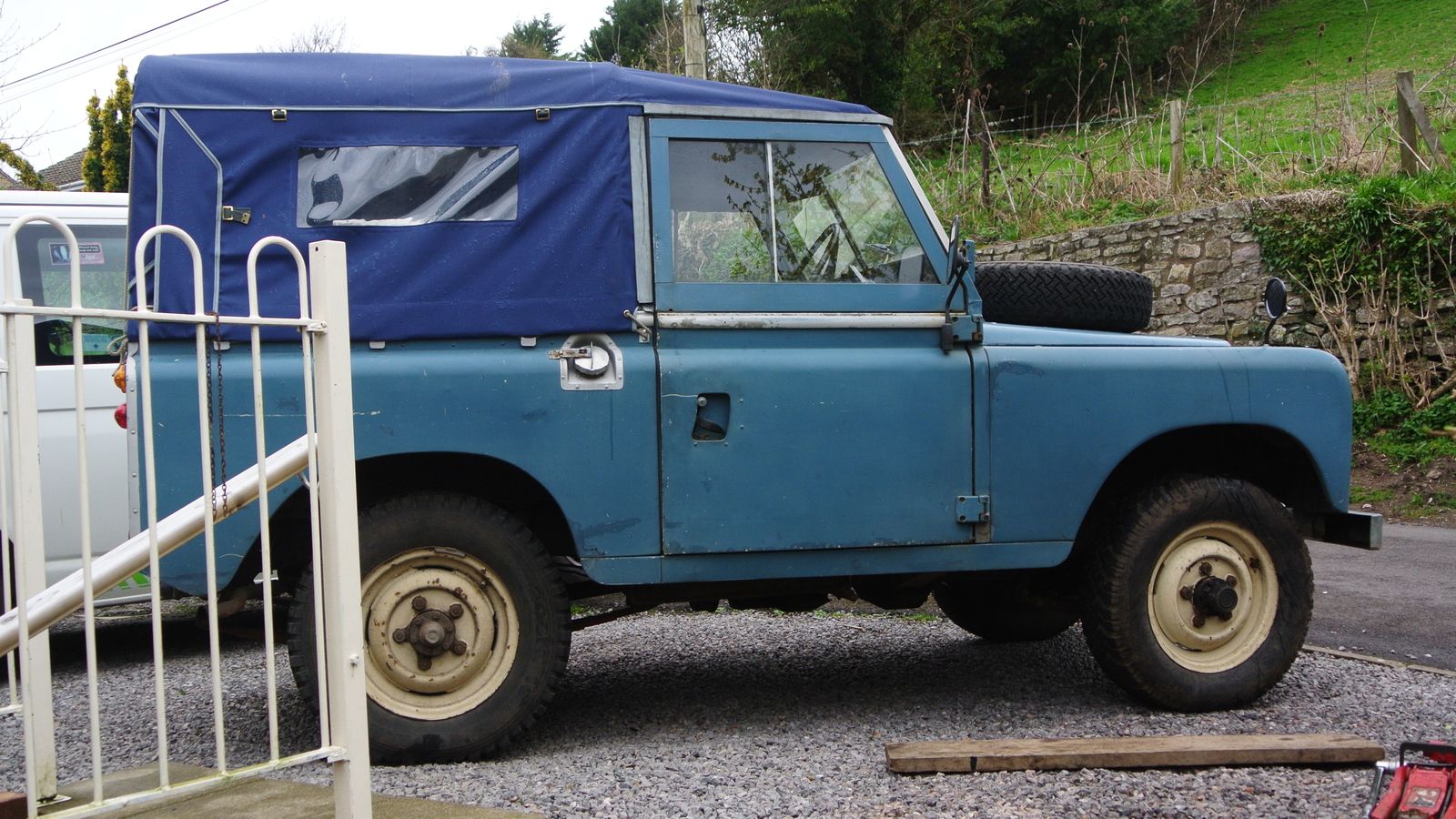 DSC_1027.JPG