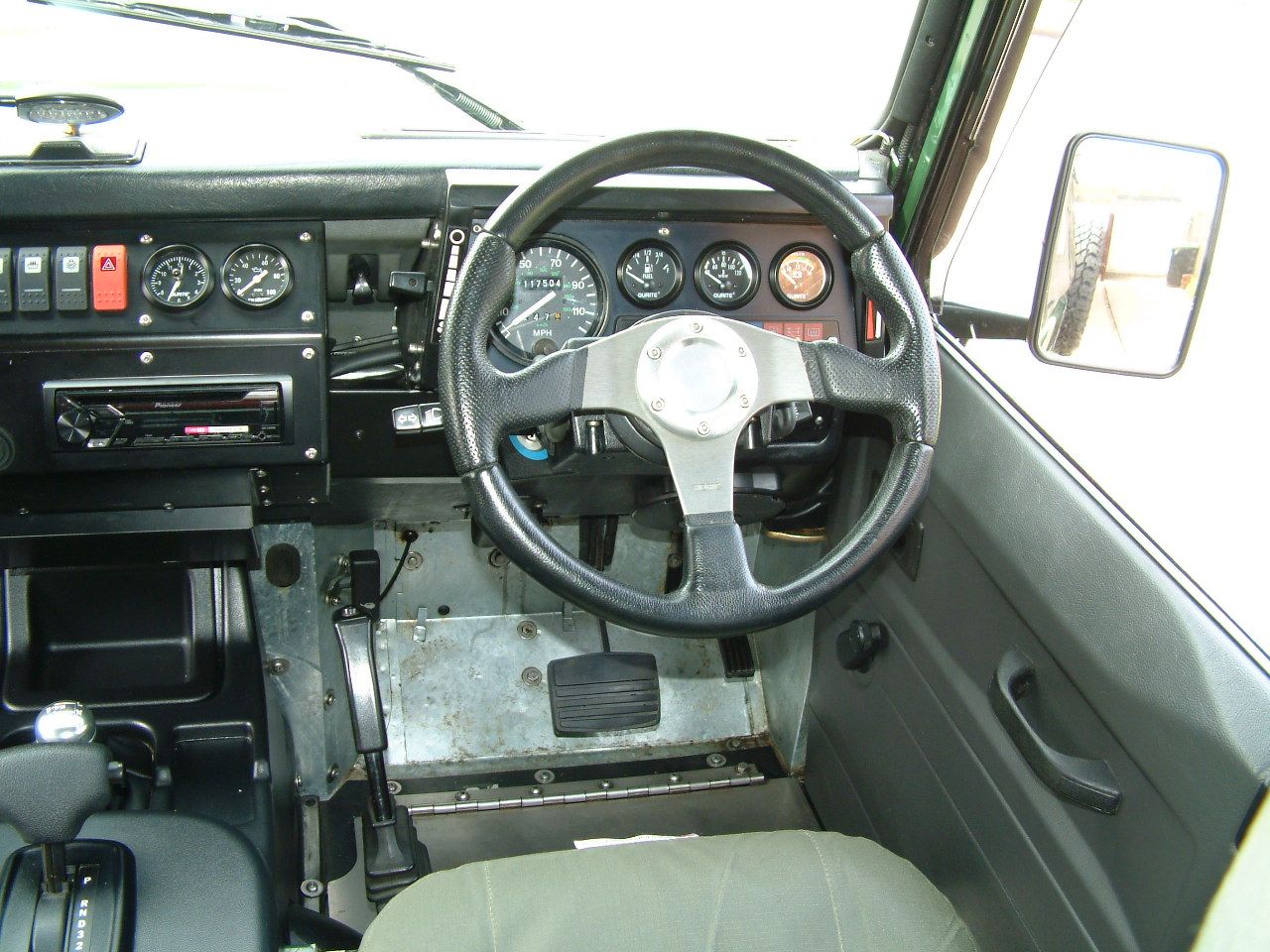 DSCF0002.JPG