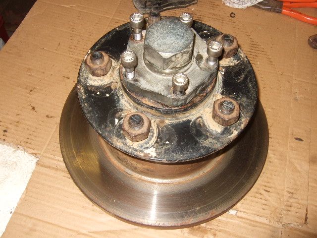DSCF0004.JPG