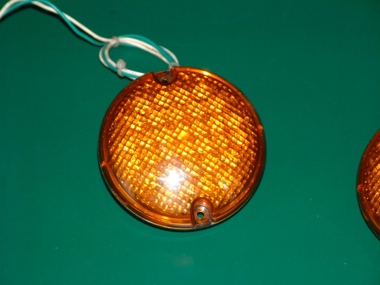 DSCF0005.JPG