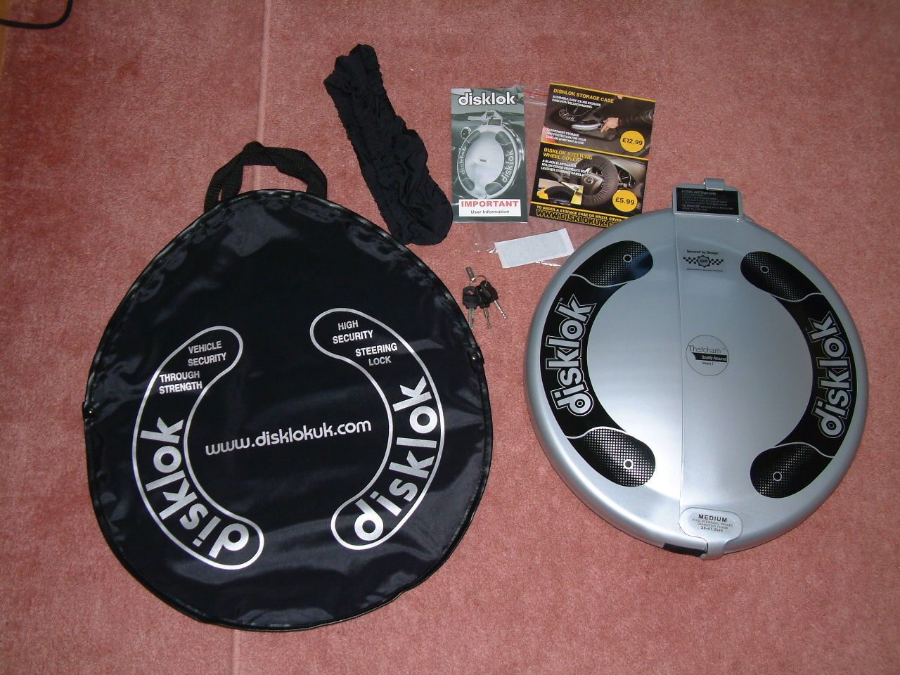 DSCF0006.JPG