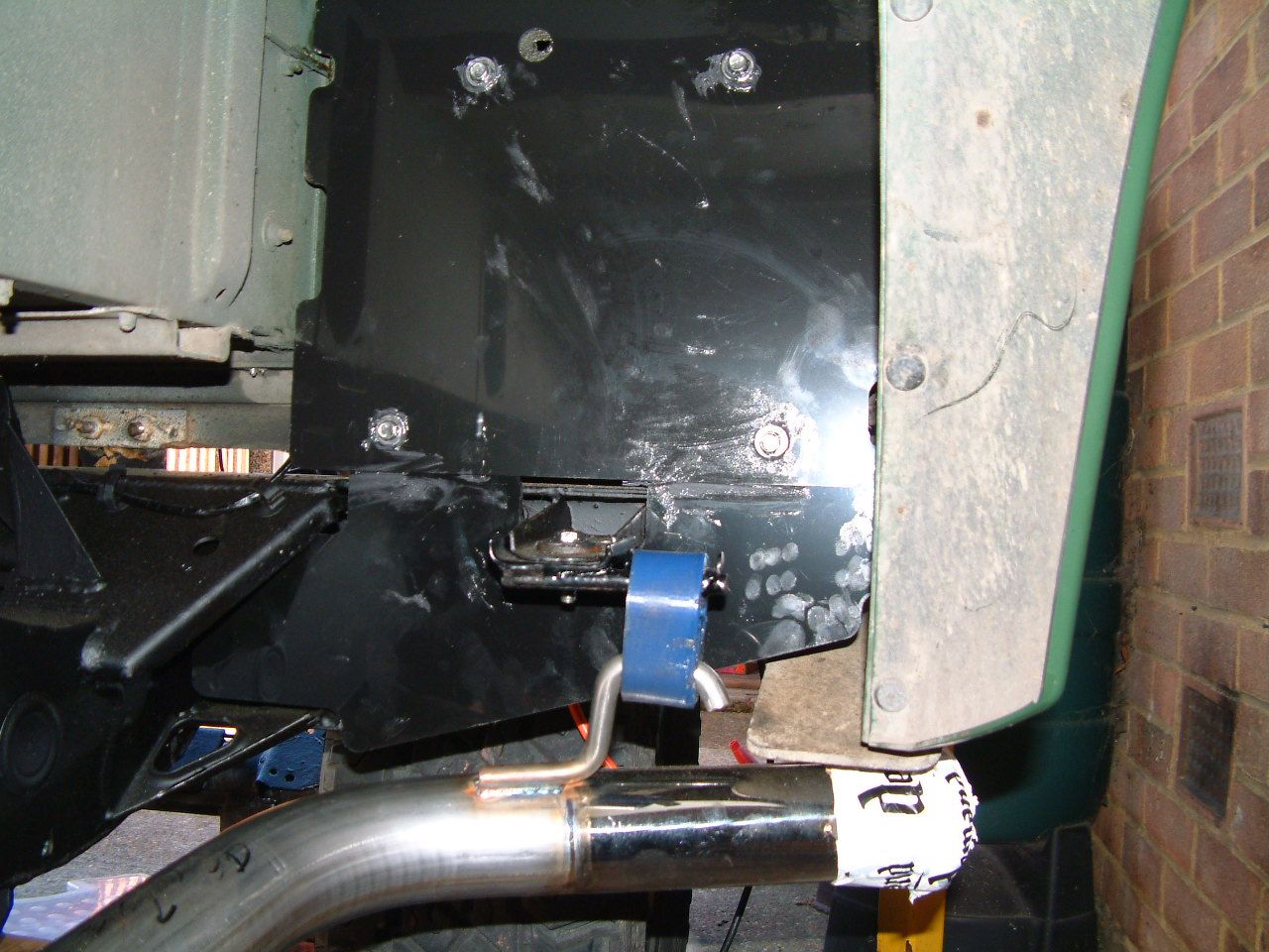 DSCF0007.JPG