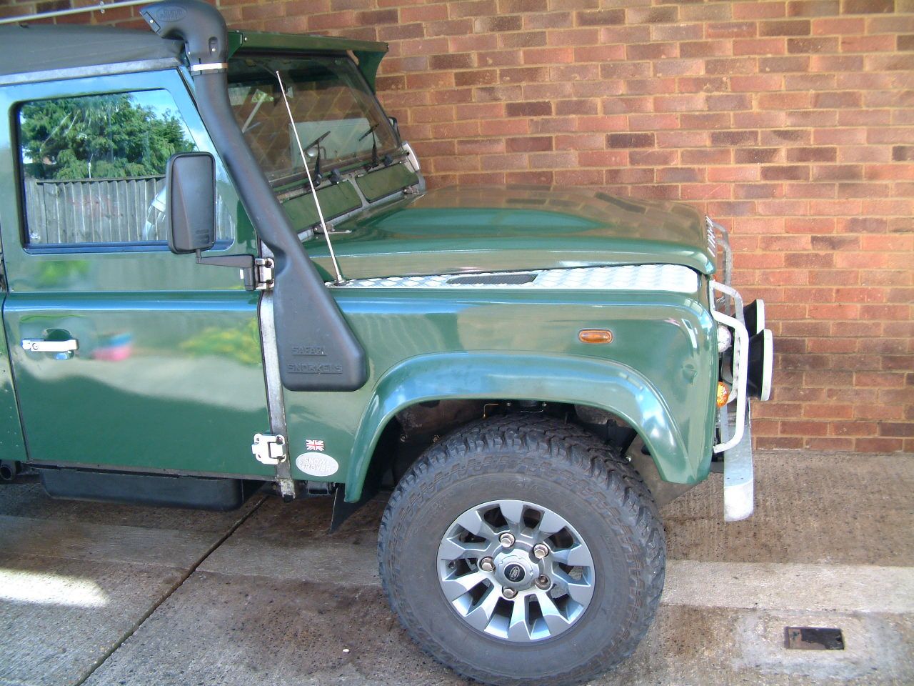 DSCF0007.JPG