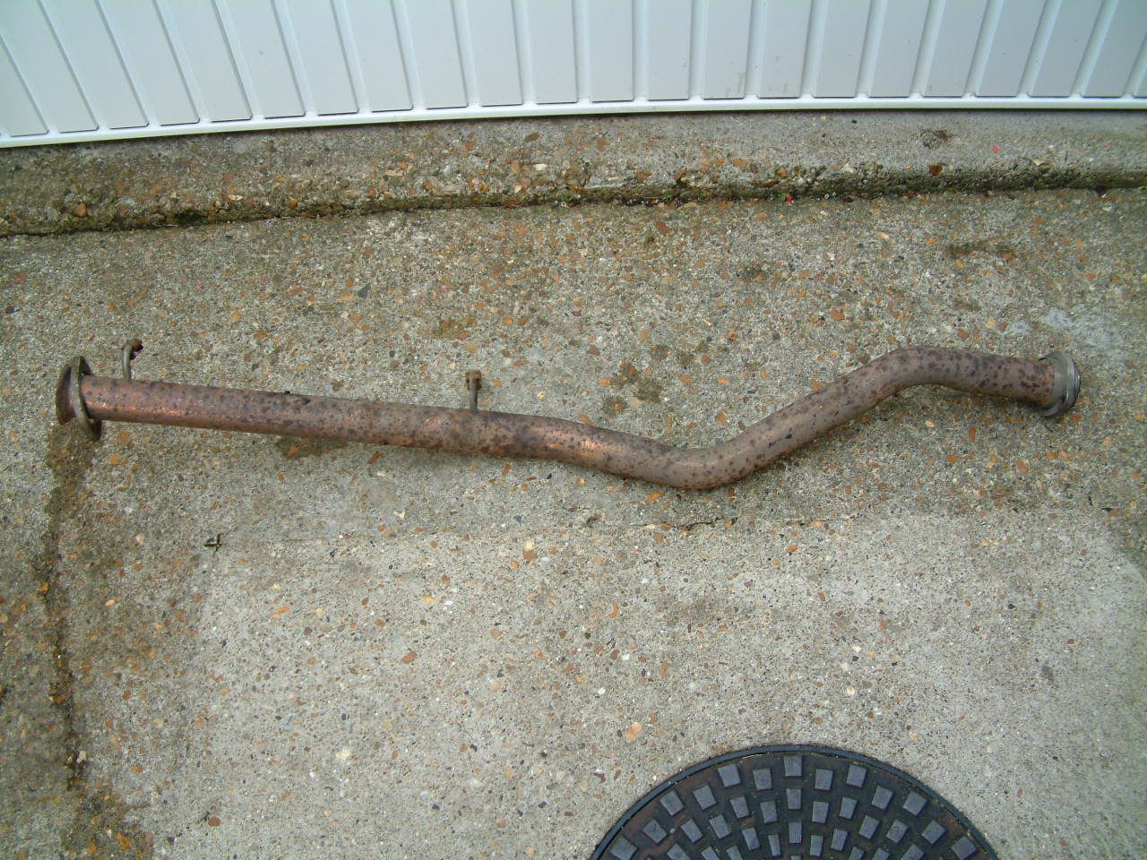 DSCF0011.JPG