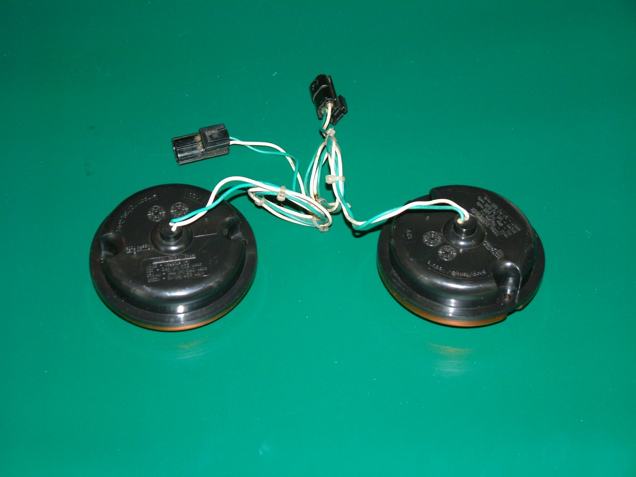 DSCF0012.JPG