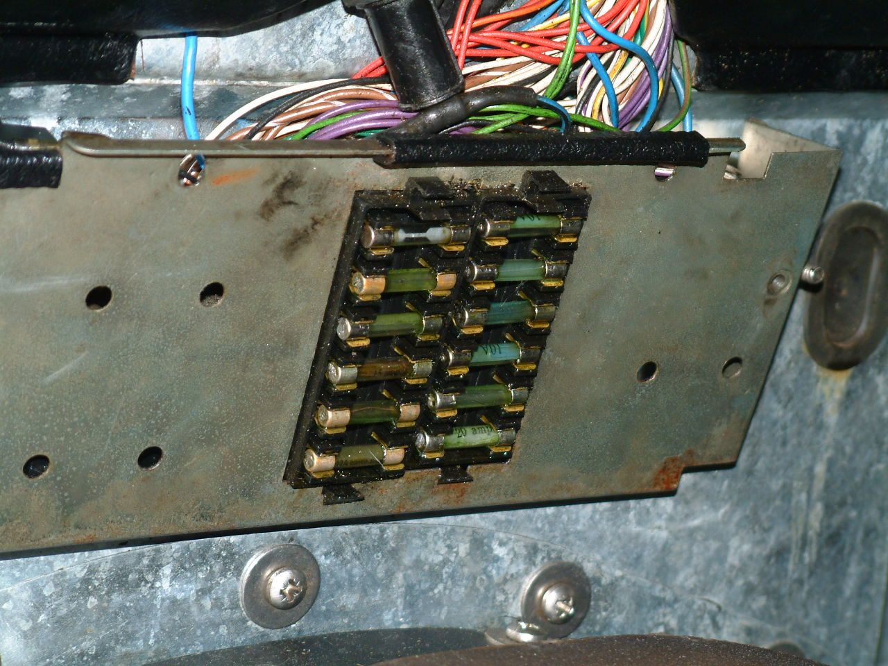 DSCF0012.JPG