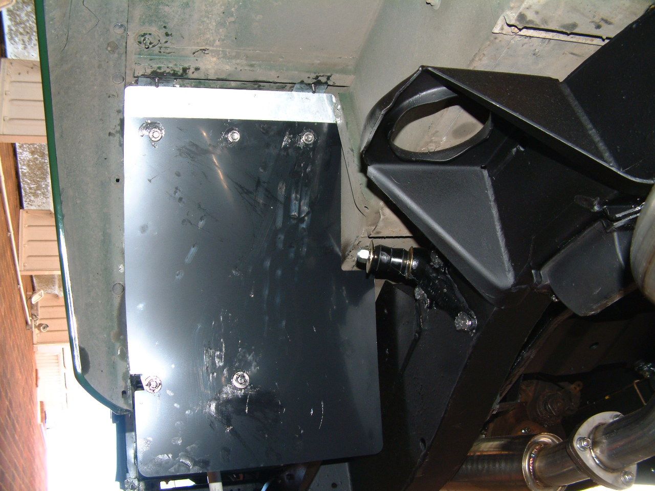 DSCF0013.JPG