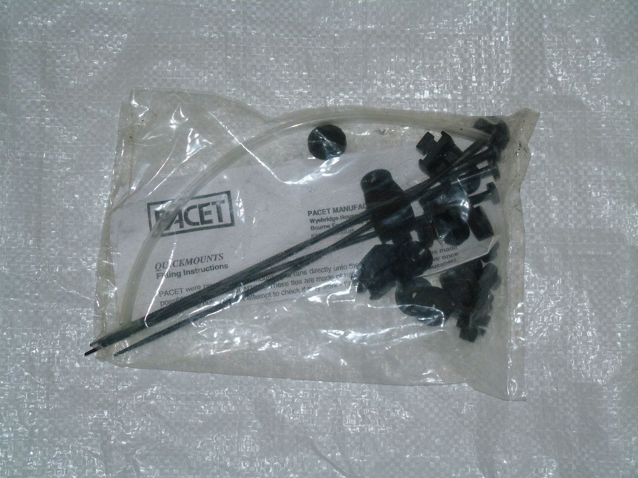 DSCF0016.JPG